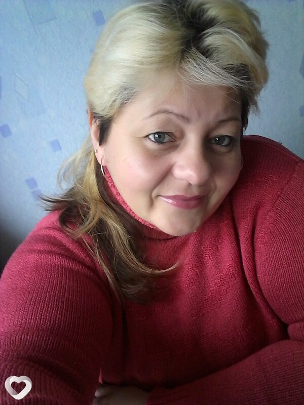 Алла, Коростышев