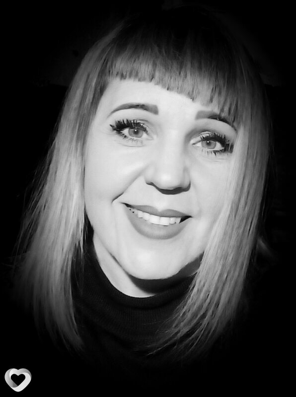 Маша, 47, Новокузнецке — анкета №42098