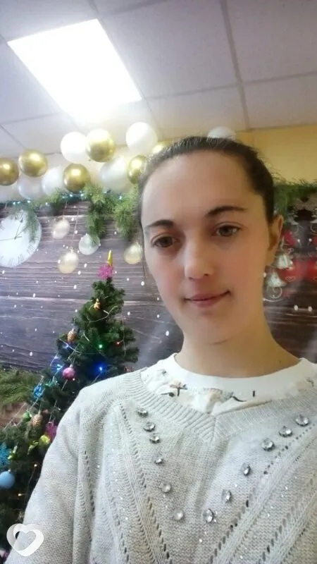 Ляйсян, 34, Ульяновске — анкета №3639