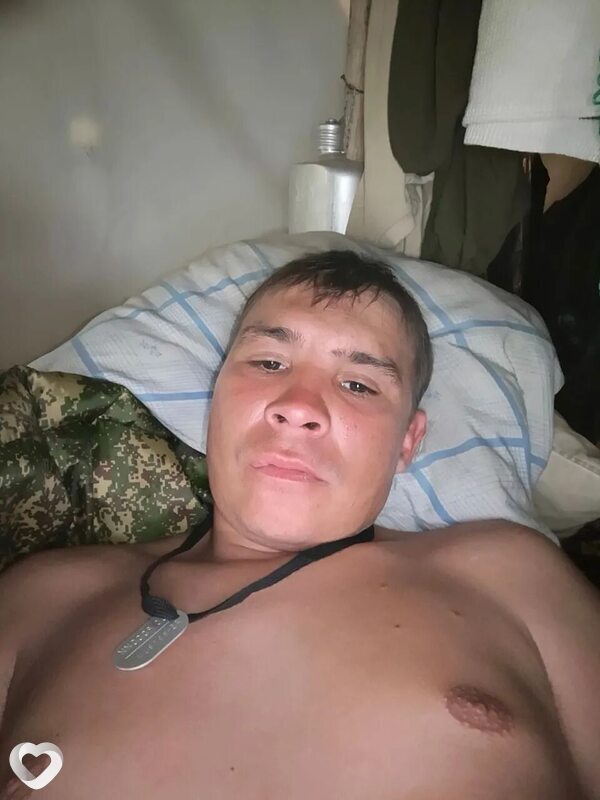 Толян, 38, Прокопьевске — анкета №42149