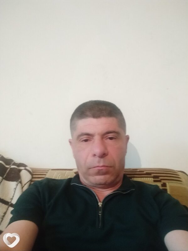Arman, 47, Ереван — анкета №42150