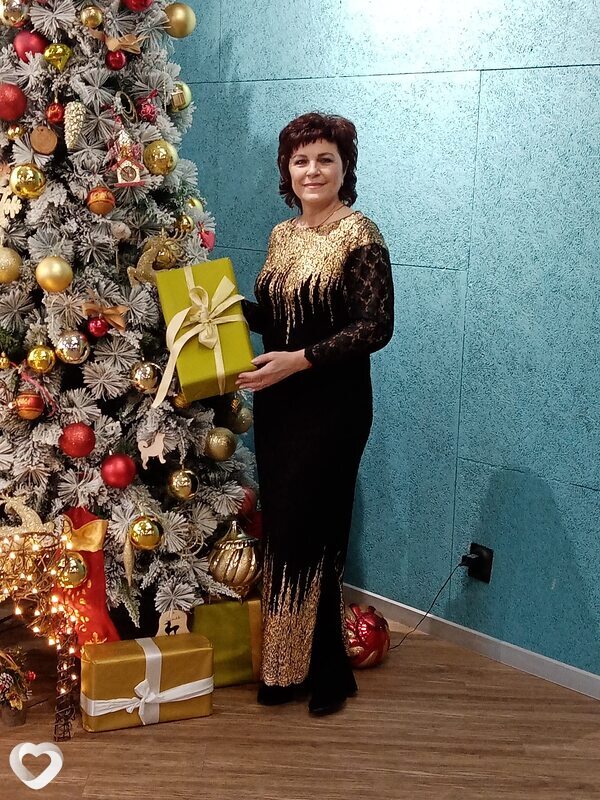 Женя, 59, Владивостоке — анкета №42192