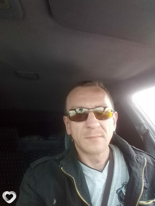 Кирилл, 43, Капчагае — анкета №42323