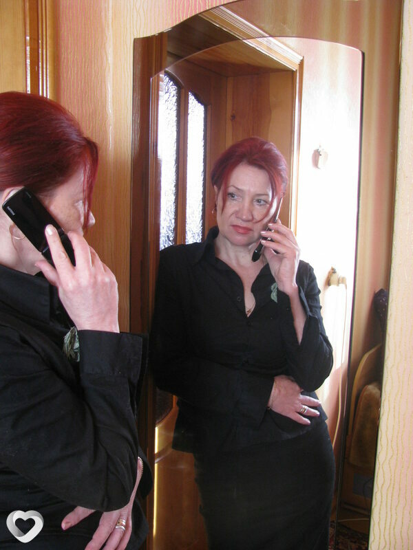Татьяна, Тамбов