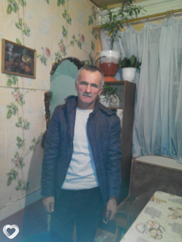 Дмитрий, Дондюшаны