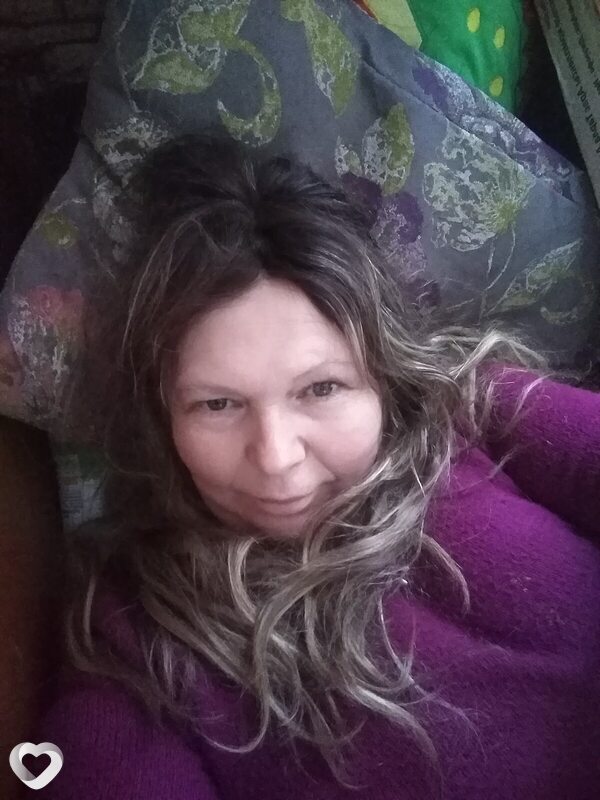 Татьяна, 36, Барановичах — анкета №42421