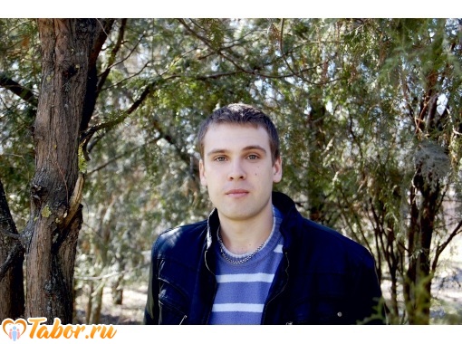 Димочка, 40, Лиде — анкета №42474