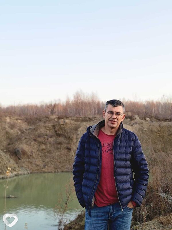 Плей Го, 46, Хабаровске — анкета №42480