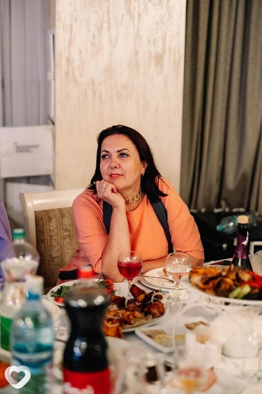 Елена, Вязьма