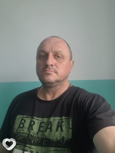 Роман, 44, Усть-Каменогорск — анкета №42627