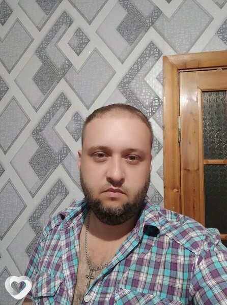 Maks, Каменское