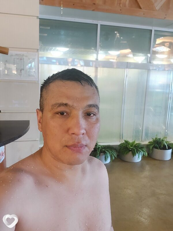 Сергей, 41, Сорске — анкета №42688