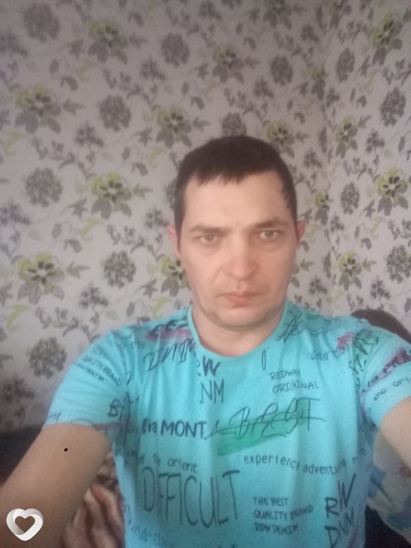 Юра, Купянск