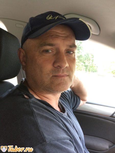 Cadet, 56, Могилев — анкета №42743