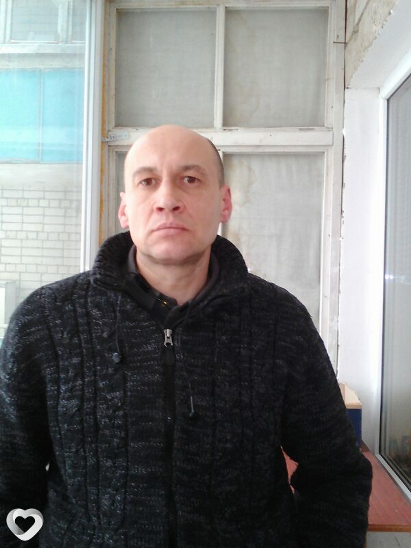 Вячеслав, Гамбург