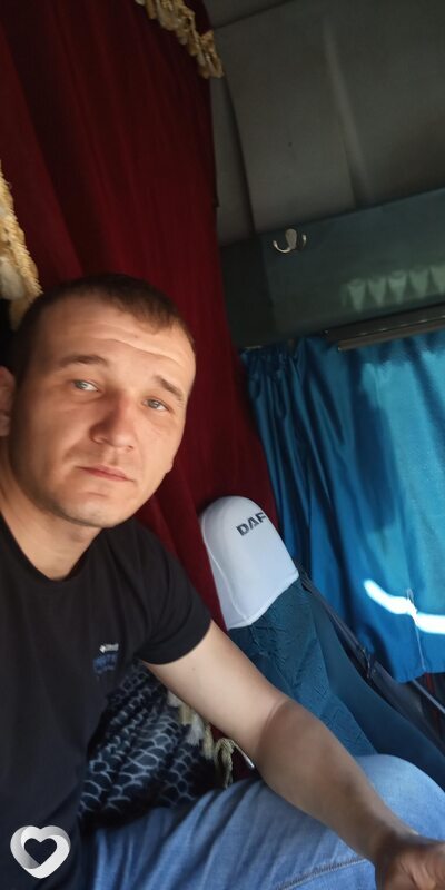 Www, 41, Киеве — анкета №42804