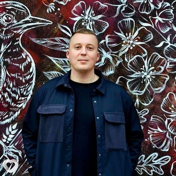 Андрей, 53, Тюмени — анкета №42810