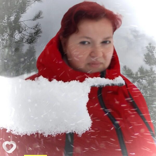 Ташка, Константиновка