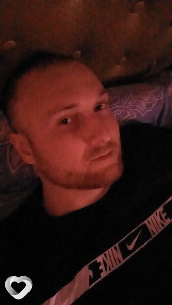 Акчурин Рушан, 38, Энгельсе — анкета №42861