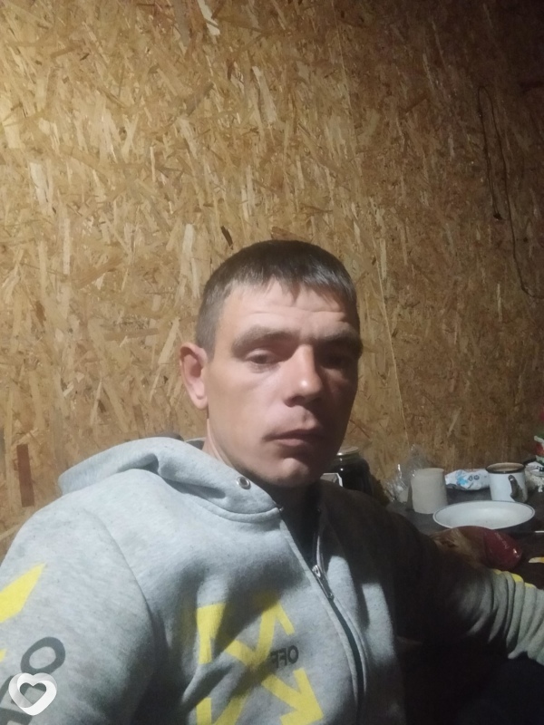 Дмитрий, Шаргород