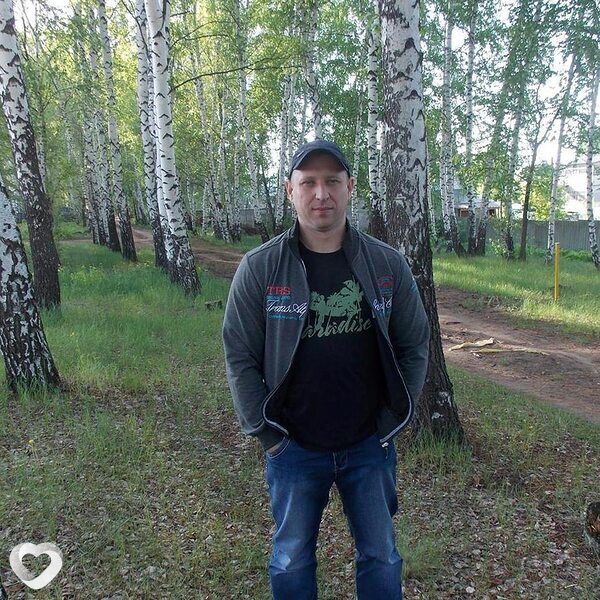 Саша, Кировоград