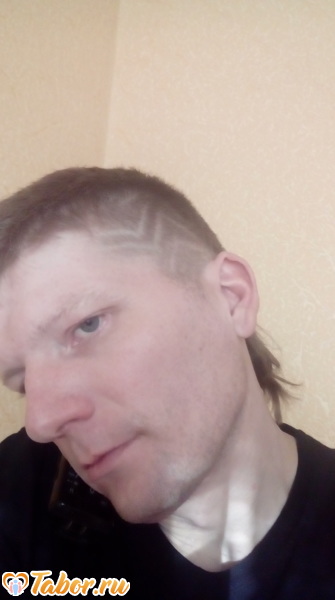 Иван, 43, Лиде — анкета №43183