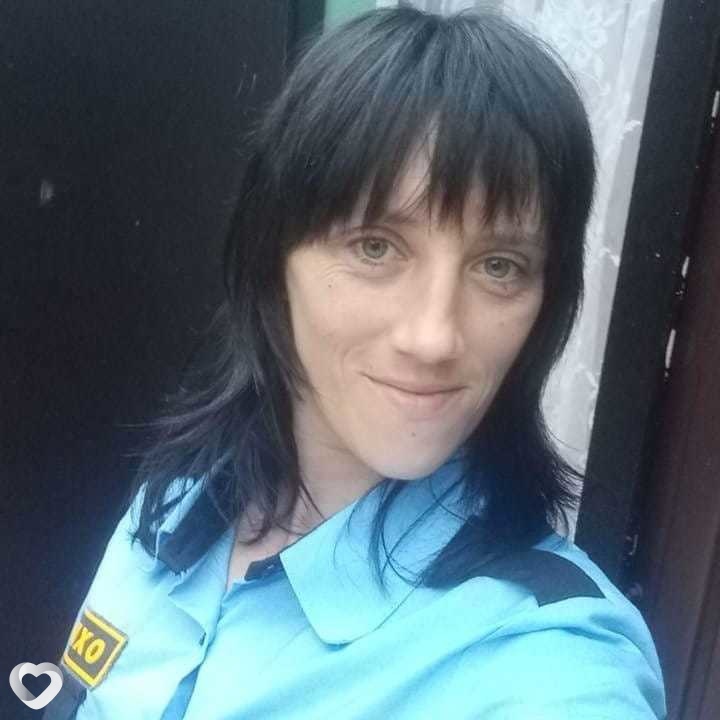 Малыш, 37, Ставрополе — анкета №43235