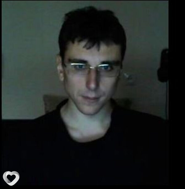 Виталик, 39, Бресте — анкета №43249