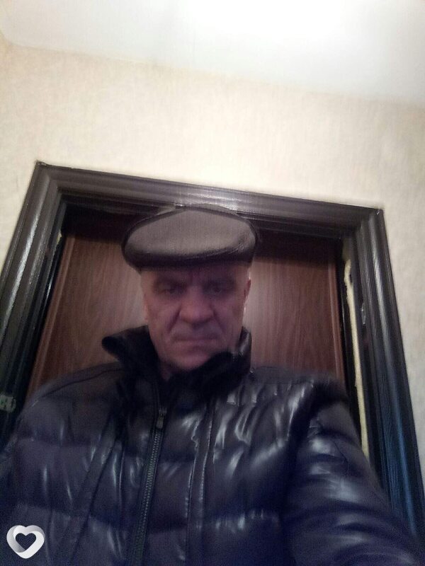Пишите Девченки, 57, Пензе — анкета №43411