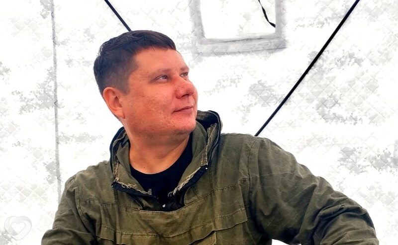 Павел, Ванино