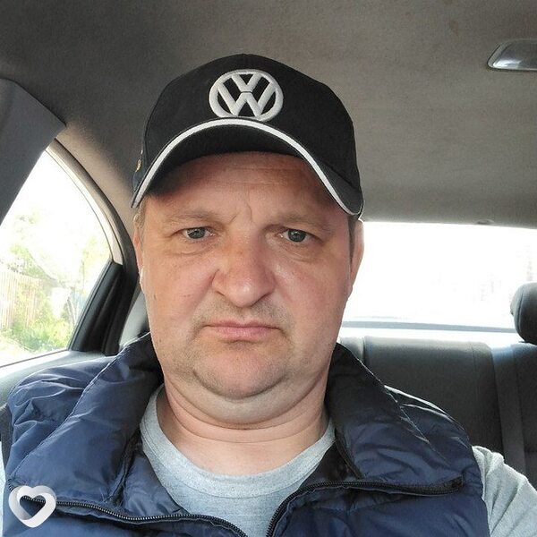 Женя, 42, Могилев — анкета №43422