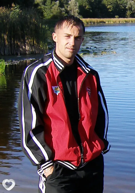 Davor, Марсель