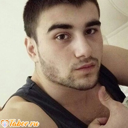 Игрок, 39, Кропивницкий — анкета №43552