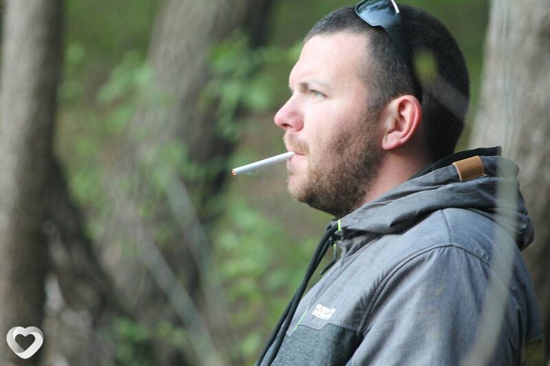 Андрей, 37, Волковыске — анкета №43558