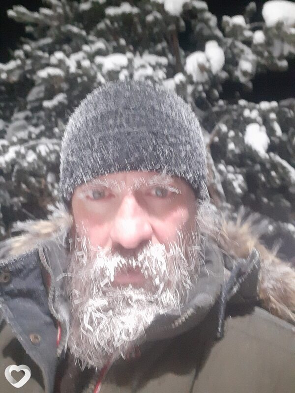 Партизан, 46, Кургане — анкета №43571