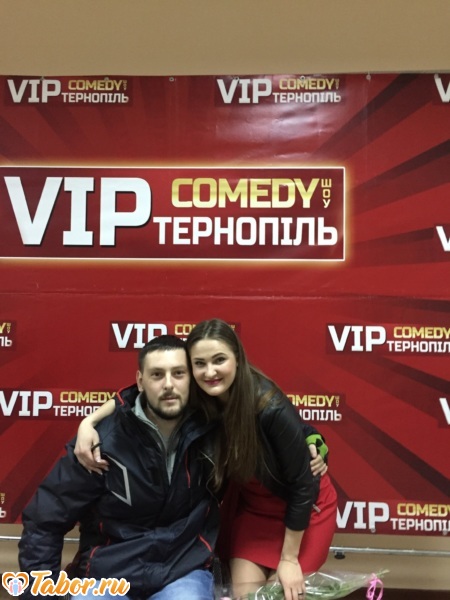 Макс, 34, Коростени — анкета №43649