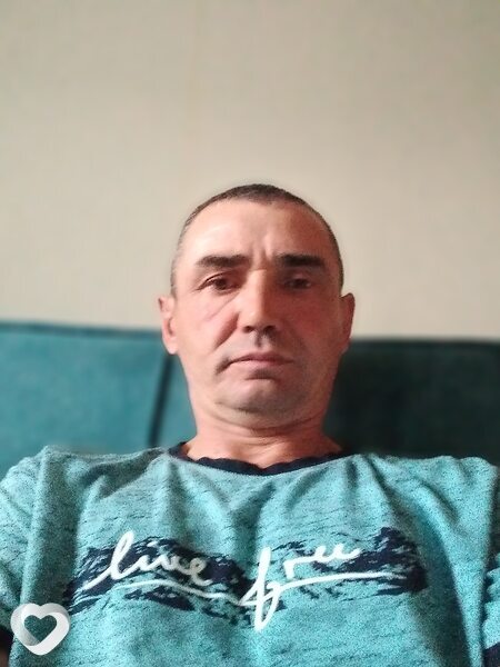 Виталий, Искитим