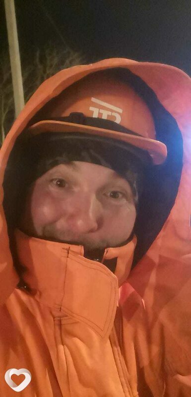 Алекс, 48, Назарове — анкета №43831