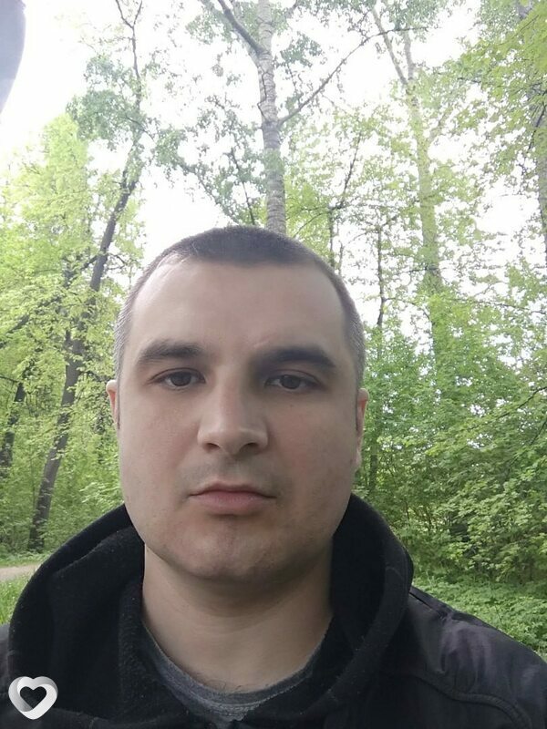 Дмитрий, 41, Димитровграде — анкета №43861