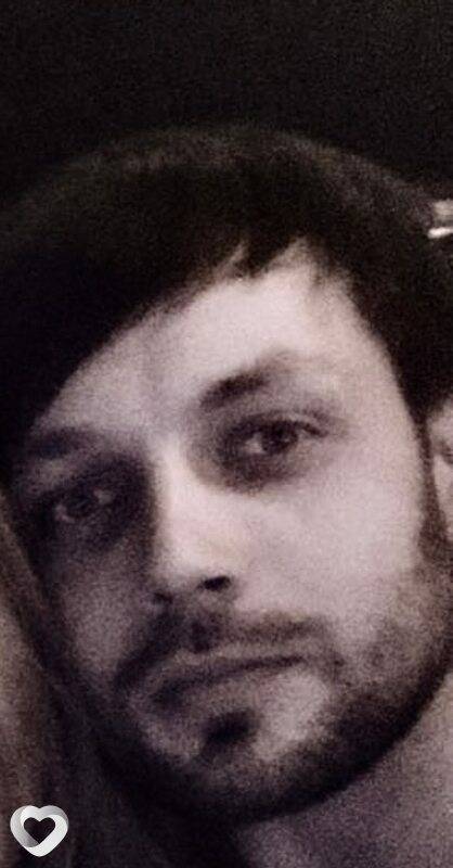 Viktor, 37, Минске — анкета №43951