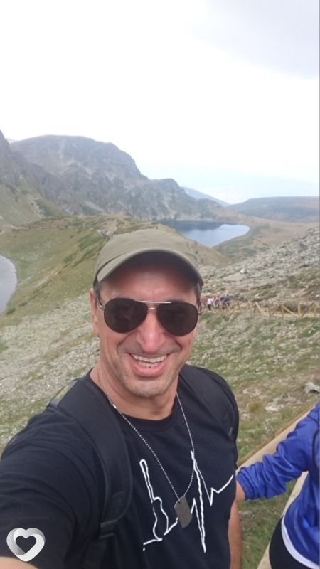 Angel Georgiev, Ямбол