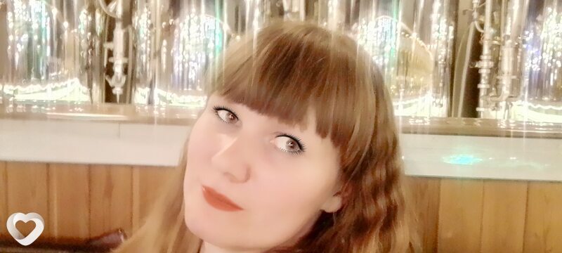 Раиса, 33, Благовещенске — анкета №43988