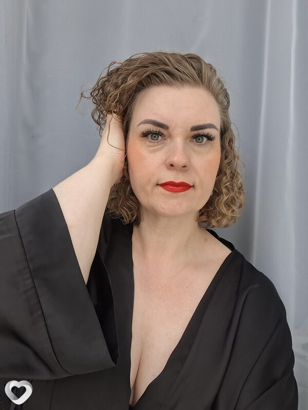 Светлана, 43, Челябинске — анкета №44103