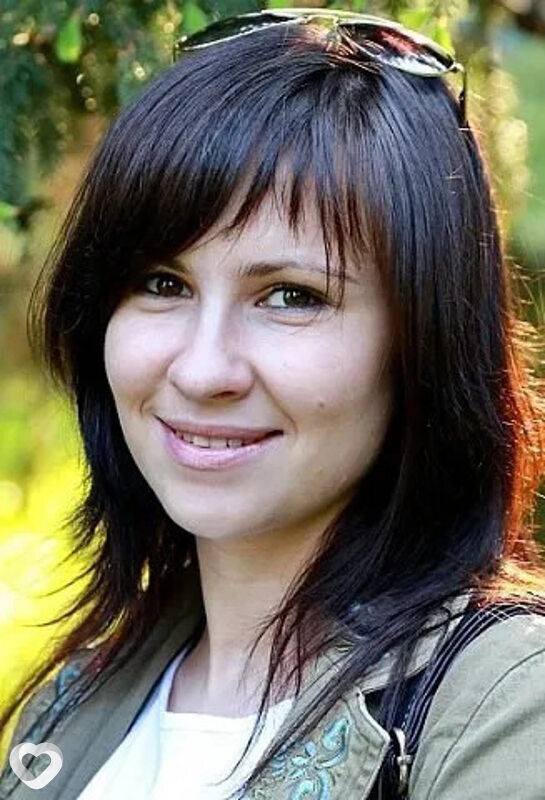 Сказочница, 45, Одессе — анкета №44124
