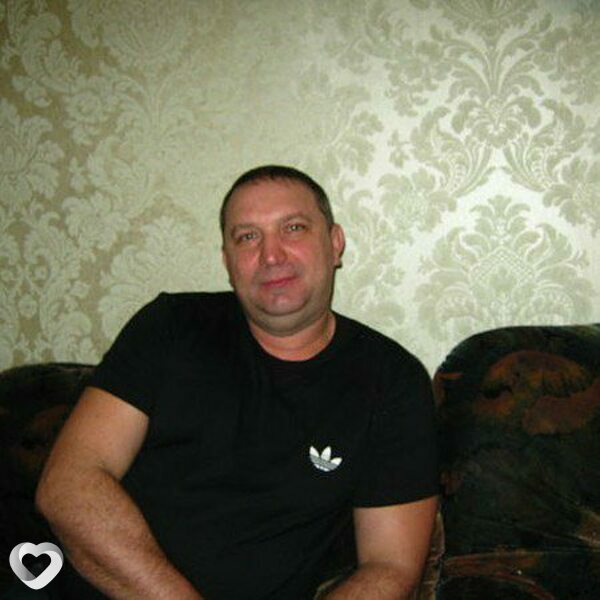 Сергей, 57, Пензе — анкета №44147