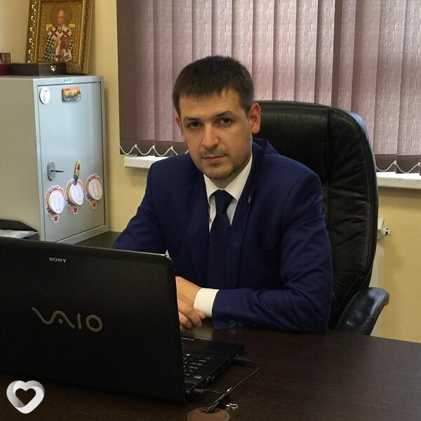 Сергей, 35, Иркутске — анкета №44161