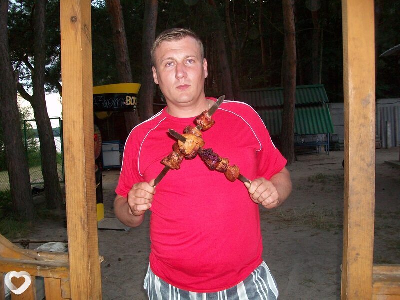 Олександр, Дубно