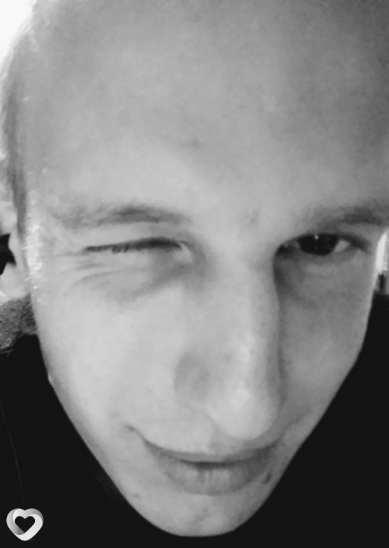 Дмитрий, 31, Слуцке — анкета №44202