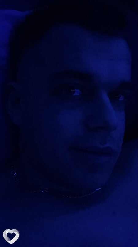 Александр, 30, Гродно — анкета №44258