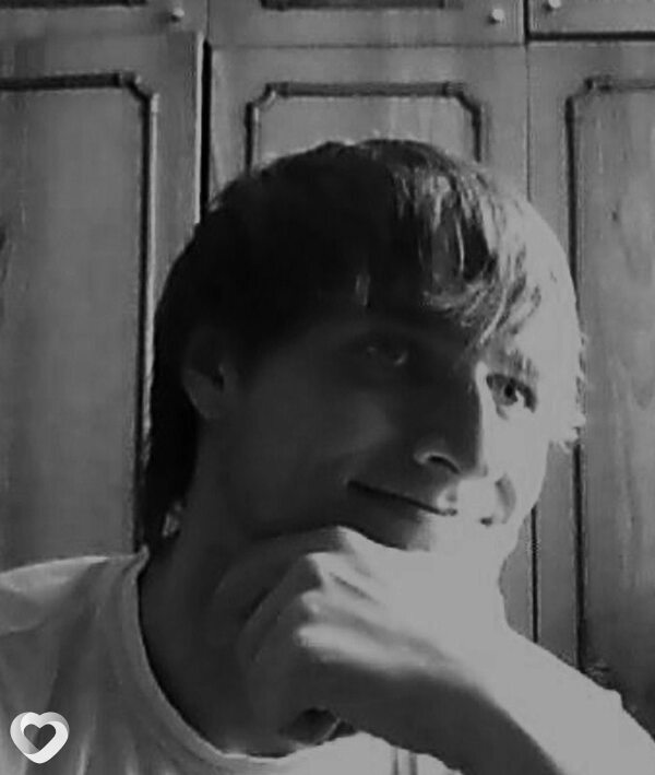Vitalic, 32, Кропивницкий — анкета №44348